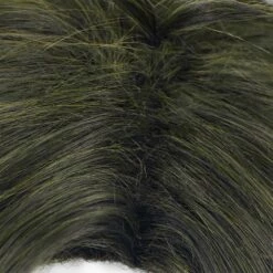 Spy X Family Damian Wayne Perruque Cosplay Accessoires -NEWCOSSKY Soldes 20S8479 6