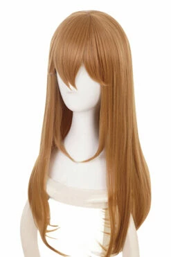 Cells At Work! Kesshouban Cosplay Perruque Accessoires -NEWCOSSKY Soldes 2107307 6703802759580 product