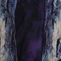 Friday The 13th Vendredi 13 Enfant Jason Voorhees Combinaison Cosplay Costume Halloween Carnival 8 Friday The 13th Vendredi 13 Enfant Jason Voorhees Combinaison Cosplay Costume Halloween Carnival -NEWCOSSKY Soldes 2111417 3