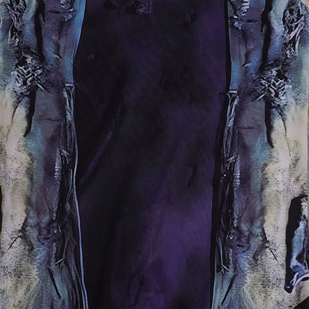 Friday The 13th Vendredi 13 Enfant Jason Voorhees Combinaison Cosplay Costume Halloween Carnival 5 Friday The 13th Vendredi 13 Enfant Jason Voorhees Combinaison Cosplay Costume Halloween Carnival – Image 3