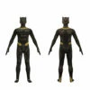 Adulte Black Panther: Wakanda Forever Combinaison Cosplay Costme -NEWCOSSKY Soldes 2112903 coserlife