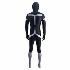 My Hero Academia Twice Combinaison Cosplay Costume 10 My Hero Academia Twice Combinaison Cosplay Costume -NEWCOSSKY Soldes 2116485 3