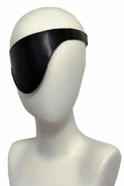 Accessoire Chainsaw Man Quanxi & Himeno Cosplay Lunettes Masque Oeil Unique Carnaval