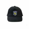 Jeu Resident Evil RPD Casquette Cosplay 2 Jeu Resident Evil RPD Casquette Cosplay -NEWCOSSKY Soldes 21592946 1