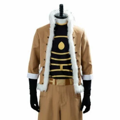 Boku No Hero Academia Bnha Heros Rising Keigo Takami/Hawks Cosplay Costume -NEWCOSSKY Soldes 21748802cbc0db706ec7b07a03fcf6a7