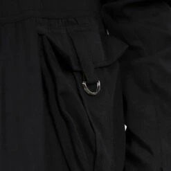 Harry Potter Nymphadora Tonks Halloween Cosplay Costume -NEWCOSSKY Soldes 2179aea8868a0e2312e667d5b053e240