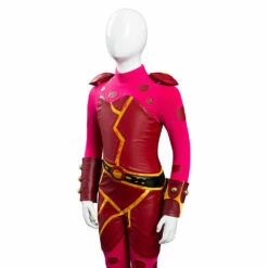 Les Aventures De Shark Boy Et Lava Girl Lavagirl Enfant Cosplay Costume 17 Les Aventures De Shark Boy Et Lava Girl Lavagirl Enfant Cosplay Costume -NEWCOSSKY Soldes 2202086ec87a228eafbd341a9d9b3d35
