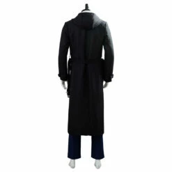Boku No Hero Academia 4 Villain Shigaraki Tomura Cosplay Costume -NEWCOSSKY Soldes 220a1d1a4b4789e9026d05a626459515