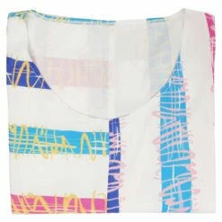 Stranger Things Saison 4 Eleven Robe Cosplay Costume -NEWCOSSKY Soldes 229f2aba1754f94ab8e9aba11ff3d342