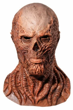 Stranger Things Vecna Masque Accessories -NEWCOSSKY Soldes 231455 1