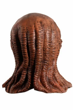 Stranger Things Vecna Masque Accessories -NEWCOSSKY Soldes 231455 3