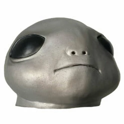 Elden Ring Latenna Masque En Latex Cosplay Costume