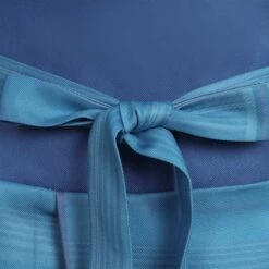 2022 Stranger Things Season 4 Nancy Wheeler Cosplay Costume 26 2022 Stranger Things Season 4 Nancy Wheeler Cosplay Costume -NEWCOSSKY Soldes 235aead608b702250febbb598059def2