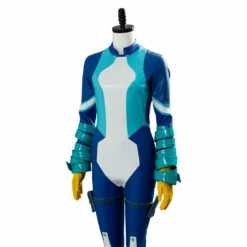 Boku No Hero Academia 4 Nejire Hado Cosplay Costume 18 Boku No Hero Academia 4 Nejire Hado Cosplay Costume -NEWCOSSKY Soldes 2364c628f2315c06d35c0dc4921b3a91