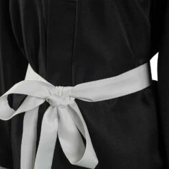 Bleach Kuchiki Rukia Kimono Cosplay Costume -NEWCOSSKY Soldes 23a519338c59179431ef23d5fac6c2d7