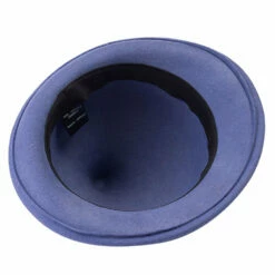 Accessories Harry Potter College Magic Chapeau Melon En Laine -NEWCOSSKY Soldes 241753 2