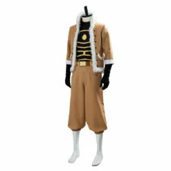 Boku No Hero Academia Bnha Heros Rising Keigo Takami/Hawks Cosplay Costume -NEWCOSSKY Soldes 24923557a19156840955bcb905f4b2d9