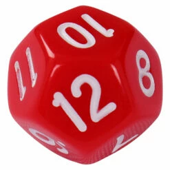 Stranger Things Saison 4 Cosplay Accessoire Pour Dé -NEWCOSSKY Soldes 24fc7d49328b9e2276401765cdb176a7