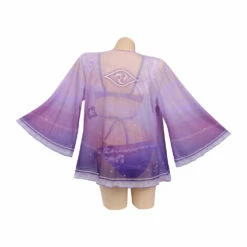 Genshin Impact Raiden Shogun Maillot De Bain Design Original Cosplay Costume-Cossky 18 Genshin Impact Raiden Shogun Maillot De Bain Design Original Cosplay Costume-Cossky -NEWCOSSKY Soldes 24fe90b9812f4ea3d58782e0447108ee