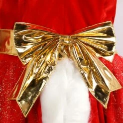 League Of Legends Jeu Jinx Noël Cosplay Costume Carnaval 16 League Of Legends Jeu Jinx Noël Cosplay Costume Carnaval -NEWCOSSKY Soldes 250168 5