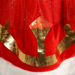 League Of Legends Jeu Jinx Noël Cosplay Costume Carnaval 18 League Of Legends Jeu Jinx Noël Cosplay Costume Carnaval -NEWCOSSKY Soldes 250168 7