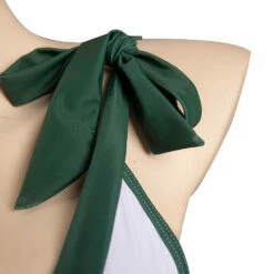 Stranger Things Chrissy Maillot De Bain Design Original Cosplay Costume 17 Stranger Things Chrissy Maillot De Bain Design Original Cosplay Costume -NEWCOSSKY Soldes 2501862 6