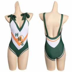 Stranger Things Chrissy Maillot De Bain Design Original Cosplay Costume 19 Stranger Things Chrissy Maillot De Bain Design Original Cosplay Costume -NEWCOSSKY Soldes 2501862 cosplayying