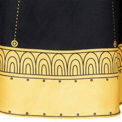 Adulte SPY×FAMILY Femme Anya Forger Uniform Cosplay Costume -NEWCOSSKY Soldes 2502433 6