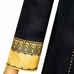 Adulte SPY×FAMILY Femme Anya Forger Uniform Cosplay Costume -NEWCOSSKY Soldes 2502433 7