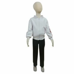 Tokyo Revenger Valhalla Cosplay Costume Carnival Halloween