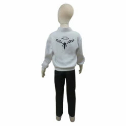 Tokyo Revenger Valhalla Cosplay Costume Carnival Halloween 11 Tokyo Revenger Valhalla Cosplay Costume Carnival Halloween -NEWCOSSKY Soldes 250287 3