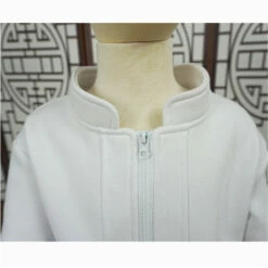 Tokyo Revenger Valhalla Cosplay Costume Carnival Halloween 12 Tokyo Revenger Valhalla Cosplay Costume Carnival Halloween -NEWCOSSKY Soldes 250287 4