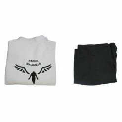 Tokyo Revenger Valhalla Cosplay Costume Carnival Halloween 15 Tokyo Revenger Valhalla Cosplay Costume Carnival Halloween -NEWCOSSKY Soldes 250287 7