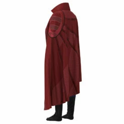 Doctor Strange In The Multiverse Of Madness Dr. Strange Enfant Cosplay Costume 14 Doctor Strange In The Multiverse Of Madness Dr. Strange Enfant Cosplay Costume -NEWCOSSKY Soldes 250417 5