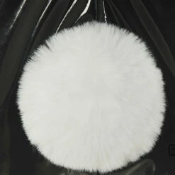 Bunny Girl Senpai Sakurajima Mai Tenue Lapin Bunny Girl Cosplay Costume -NEWCOSSKY Soldes 250531 4