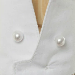 Bunny Girl Senpai Sakurajima Mai Tenue Lapin Bunny Girl Cosplay Costume -NEWCOSSKY Soldes 250531 5