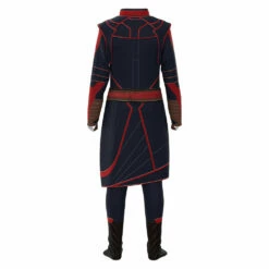 Doctor Strange In The Multiverse Of Madnes Enfant Conbinasion Cosplay Costume 9 Doctor Strange In The Multiverse Of Madnes Enfant Conbinasion Cosplay Costume -NEWCOSSKY Soldes 250625 3