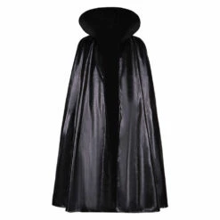 Renfield Dracula Cape Cosplay Costume -NEWCOSSKY Soldes 250792 1