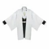 Demon Slayer-Kanroji Mitsuri Cosplay Costume -NEWCOSSKY Soldes 251203 1