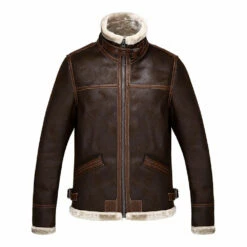 Resident Evil 4 Leon Scott Kennedy Manteau Cosplay Costume Carnaval 8 Resident Evil 4 Leon Scott Kennedy Manteau Cosplay Costume Carnaval -NEWCOSSKY Soldes 251350 2