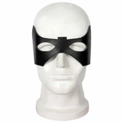 TV Titan Adulte Combinaison Cosplay Costume 14 TV Titan Adulte Combinaison Cosplay Costume -NEWCOSSKY Soldes 251510 6