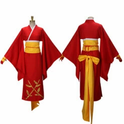 Adulte Bungo Stray Dogs Izumi Kyouka Uniform Cosplay Costume Carnaval -NEWCOSSKY Soldes 2515707 cosplayying