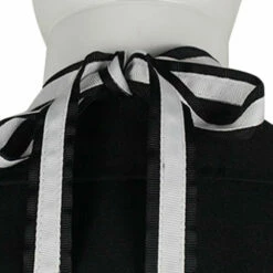 Spy Classroom Sibylla Cosplay Costume 12 Spy Classroom Sibylla Cosplay Costume -NEWCOSSKY Soldes 2518460 3