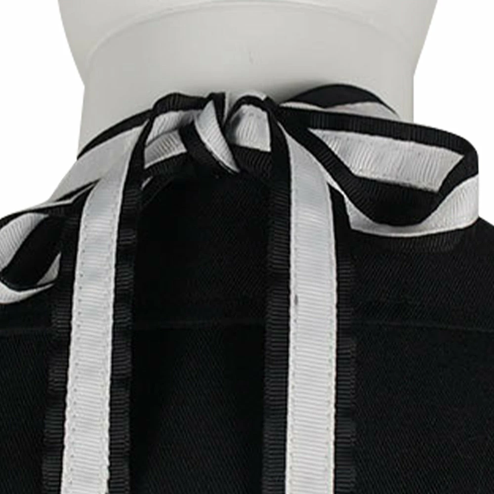 Spy Classroom Sibylla Cosplay Costume 6 Spy Classroom Sibylla Cosplay Costume – Image 4