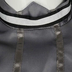 Spy Classroom Sibylla Cosplay Costume 13 Spy Classroom Sibylla Cosplay Costume -NEWCOSSKY Soldes 2518460 4