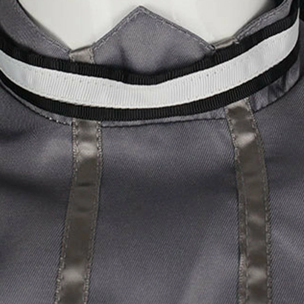 Spy Classroom Sibylla Cosplay Costume 7 Spy Classroom Sibylla Cosplay Costume – Image 5