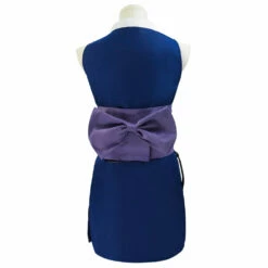 Demon Slayer: Kimetsu No Yaiba Saison 2 Suma Cosplay Costume -NEWCOSSKY Soldes 252356 3