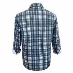 Stranger Things Saison 4 Will Byers Chemise Cosplay Costume 6 Stranger Things Saison 4 Will Byers Chemise Cosplay Costume -NEWCOSSKY Soldes 253050 2