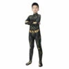 Film DC Enfant Aquaman Combinaison Cosplay Costume Carnival Halloween 1 Film DC Enfant Aquaman Combinaison Cosplay Costume Carnival Halloween -NEWCOSSKY Soldes 253153 1