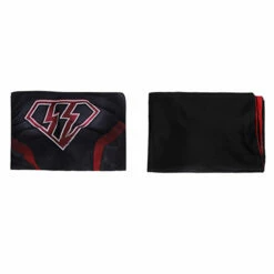 Supergirl Kara Kent Cape Combinasion Cosplay Costume -NEWCOSSKY Soldes 253200 7